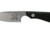 White River M1 Backpacker Pro S35VN Fixed Blade (USA)