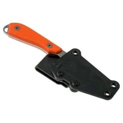 White River M1 Backpacker Pro S35VN Fixed Blade (USA) -Helle Shop white river knives white river m1 backpacker pro s35vn fixed blade usa 41986258108628