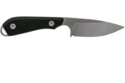 White River M1 Backpacker Pro S35VN Fixed Blade (USA) -Helle Shop white river knives white river m1 backpacker pro s35vn fixed blade usa 41986258436308