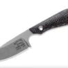 White River M1 Caper S35VN Fixed Blade (USA)