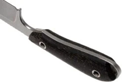 White River M1 Caper S35VN Fixed Blade (USA) -Helle Shop white river knives white river m1 caper s35vn fixed blade usa 39393831682260