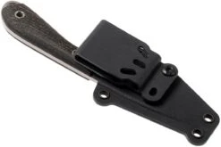 White River M1 Caper S35VN Fixed Blade (USA) -Helle Shop white river knives white river m1 caper s35vn fixed blade usa 39393831747796