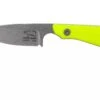White River M1 Pro Hi-Vis G-10 (3.0" S35VN) WRM1-THV