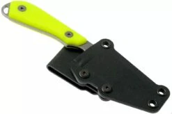 White River M1 Pro Hi-Vis G-10 (3.0" S35VN) WRM1-THV -Helle Shop white river knives white river m1 pro hi vis g 10 3 0 s35vn wrm1 thv 41514851467476