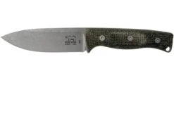 White River Ursus 45 Fixed Blade Knife (USA) -Helle Shop white river knives white river ursus 45 fixed blade knife usa 41903898067156