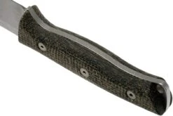 White River Ursus 45 Fixed Blade Knife (USA) -Helle Shop white river knives white river ursus 45 fixed blade knife usa 41903899279572