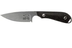White River M1 Caper S35VN Fixed Blade (USA) -Helle Shop white river m1 caper s35vn fixed blade usa north river outdoors 8