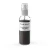 Wicked Edge 0.025 Micron Polycrystalline Diamond Spray