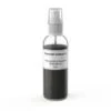 Wicked Edge 0.050 Micron Polycrystalline Diamond Spray