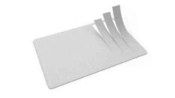 Wicked Edge 0.1 Micron Diamond Lapping Film