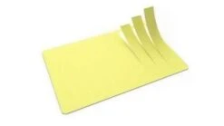 Wicked Edge 1.5 Micron Diamond Lapping Film