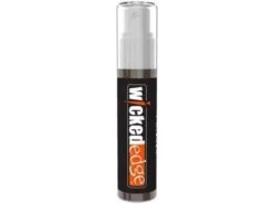 Wicked Edge 4 Micron Polycrystaline Diamond Emulsion