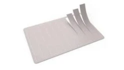 Wicked Edge 6 Micron Diamond Lapping Film