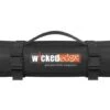 Wicked Edge Deluxe Bag For Wicked Edge GO Sharpener