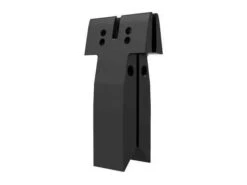 Wicked Edge Generation 3 Jaws For 1/4″ Blades