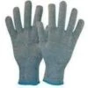 Wicked Edge Ironwear Cut Level A6 Gloves