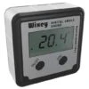 Wicked Edge Wixey WR300 Type 2 Digital Angle Gauge