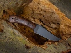Helle Shop 13 Helle Shop -Helle Shop winkler knives winkler knives blue ridge hunter knife fixed maple usa 39393830437076