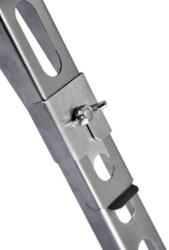 Winnerwell Leg Extensions For Nomad Series -Helle Shop winnerwell winnerwell leg extensions for nomad series 41986363687124