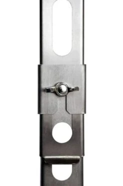 Winnerwell Leg Extensions For Nomad Series -Helle Shop winnerwell winnerwell leg extensions for nomad series 41986363883732