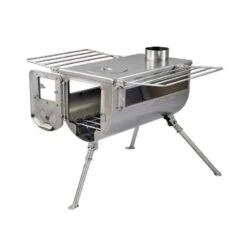 Winnerwell Woodlander Double-View Large Stove (Firebox 1500 Ci) 7 Winnerwell Woodlander Double-View Large Stove (Firebox 1500 Ci) -Helle Shop winnerwell winnerwell woodlander double view large stove firebox 1500 ci 41986930147540