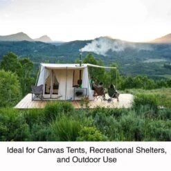 Winnerwell Woodlander Large Tent Stove 1500 Cubic -Helle Shop winnerwell winnerwell woodlander large tent stove 1500 cubic 41986362179796