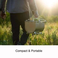 Winnerwell Woodlander Medium Tent Stove 800 Cubic Inch 8 Winnerwell Woodlander Medium Tent Stove 800 Cubic Inch -Helle Shop winnerwell winnerwell woodlander medium tent stove 800 cubic inch 41986357231828