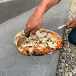 Winnerwell Woodlander Pizza Oven Large Stove -Helle Shop winnerwell winnerwell woodlander pizza oven large stove 39393836662996